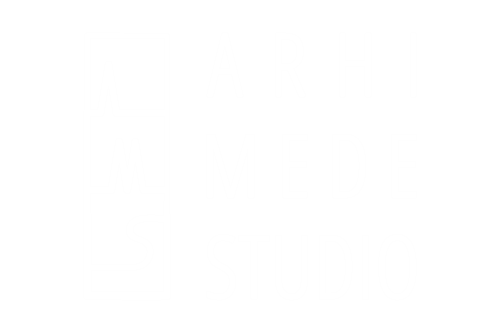 Arhimede Studio