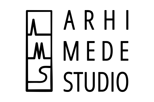 Arhimede Studio